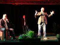 Voice Male 18.6.2016 178